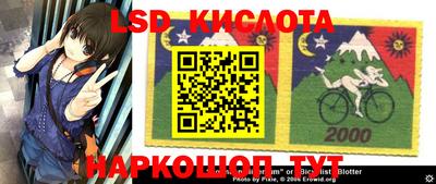 индика Краснодар