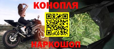 гидропоника Краснокаменск