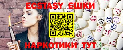 индика Краснодар